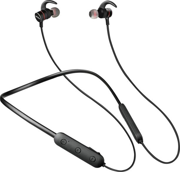 Intex BT MUSIQUE Pro Bluetooth Headset