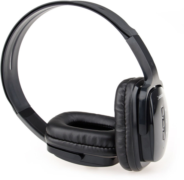 Audioex Headset - Buy Audioex Headset 