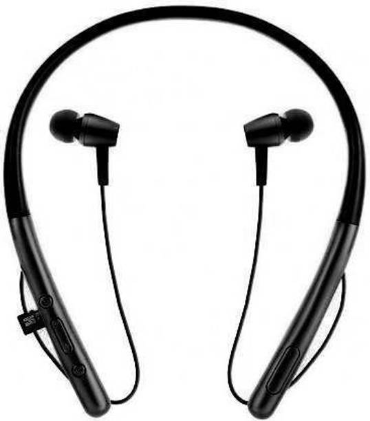 Bluetooth Headphones Under 500 Buy Bluetooth Headphones Under 500 Online At Best Prices In India Flipkart Com