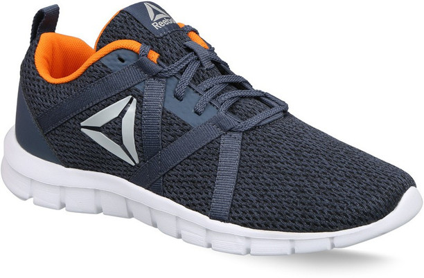 Reebok Sports Shoes - Buy Reebok Sports 