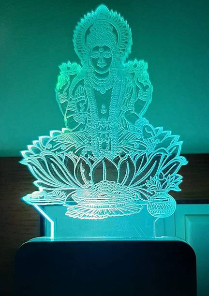 Kmart Night Lamps Buy Kmart Night Lamps Online At Best Prices In India Flipkart Com Decorate your own world with this night light, place kid night light on a table or nightstand, and let soft night light emit a soft light, perfect. flipkart