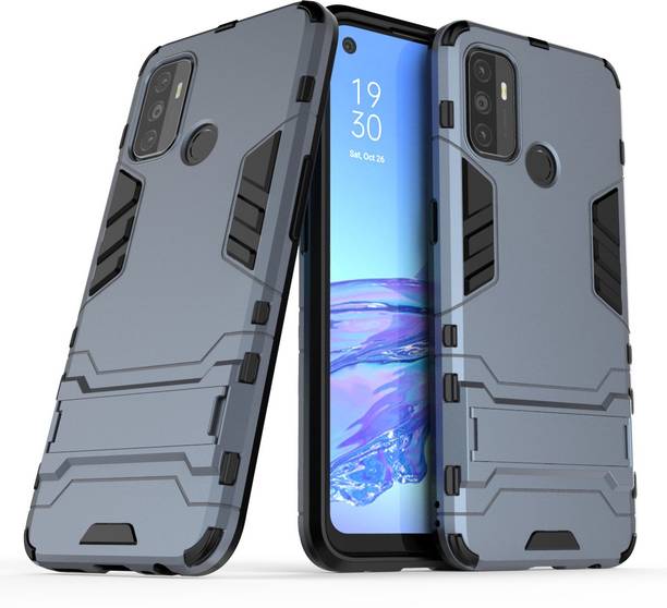 Oppo A53 Back Covers Buy Oppo A53 Back Covers online at Best Prices in India