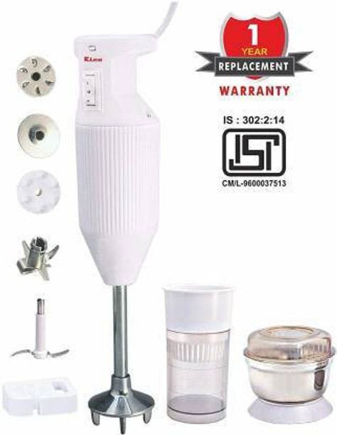 hand mixer flipkart