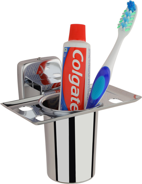 wirecutter kids toothbrush