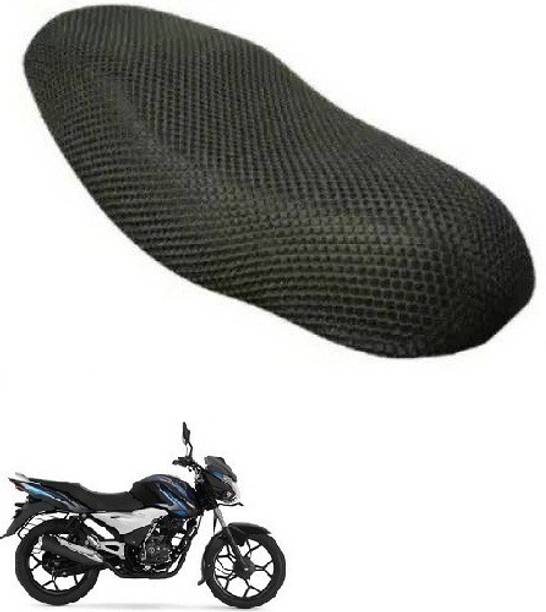 Jmc Bike Seat Covers Buy Jmc Bike Seat Covers Online At Best Prices In India Flipkart Com