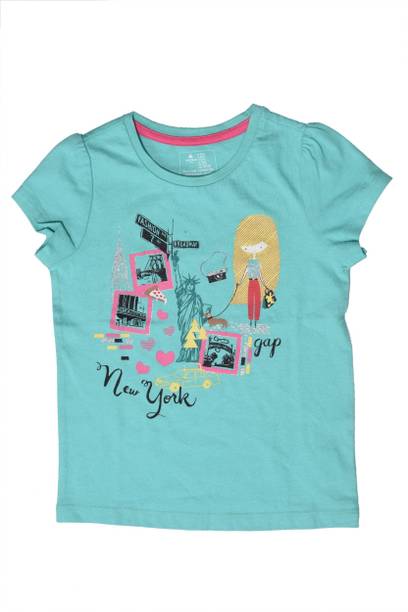 stabil kvalitet erkända varumärken äkta skor Gap Kids Clothing - Buy Gap Kids Clothing Online at Best Prices In ... stabil kvalitet erkända varumärken äkta skor Gap Kids Clothing - Buy Gap Kids Clothing Online at Best Prices In ...