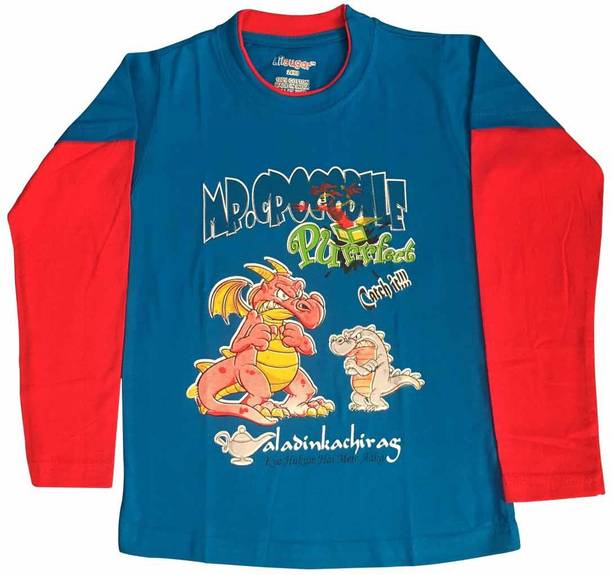 Scoop Neck Kids Clothing Buy Scoop Neck Kids Clothing Online At
