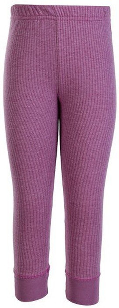 wirecutter best tights