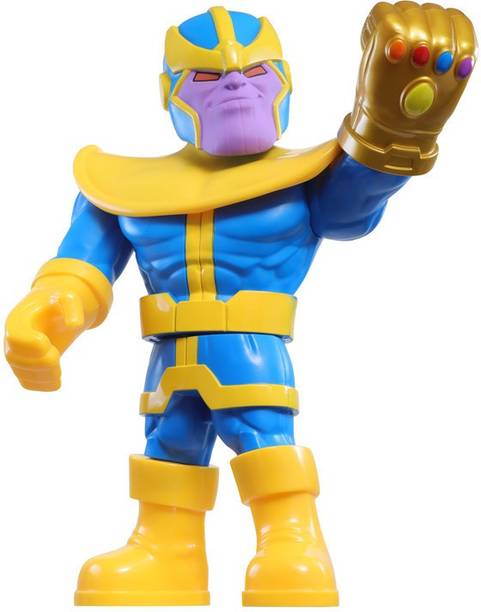 Action Figures एक शन फ गर Buy Action Figures Online Flipkart Com