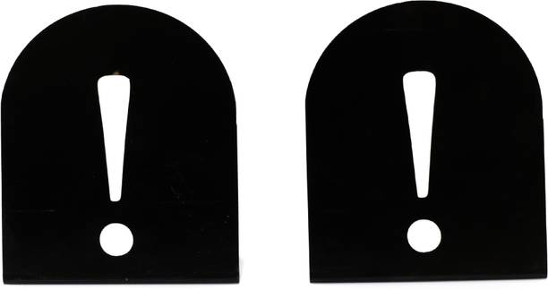 Book Ends Buy Book Ends Online At Best Prices In India Flipkart Com Find out what we have. book ends buy book ends online at