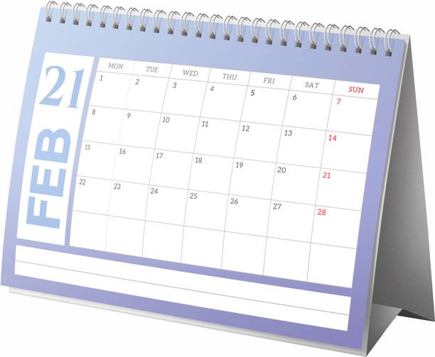 Calendars Buy Calendars à¤ à¤² à¤¡à¤° Online At Best Prices In India Flipkart Com Calendar the calendar regroups all kinds of activities (running, walking, nordic walking, vertical races, obstacle races, dog runs, multiday events.). calendars buy calendars à¤ à¤² à¤¡à¤°
