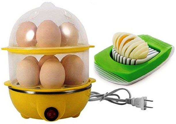 buy egg boiler india