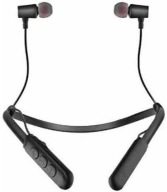 Top Headset E Fio cheap price 5stars Flipkart in India 1 CRORA FOO_133E_ B11 Bluetooth Headset Bluetooth Headset