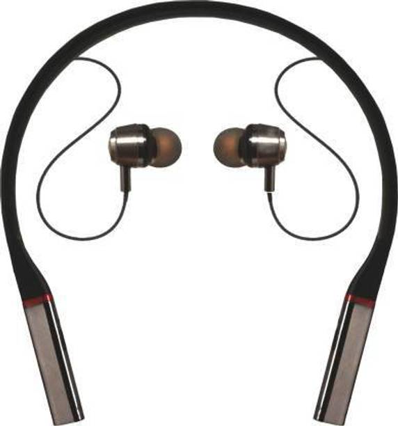Top Headset Jbl Price cheap price 5stars Flipkart in India 4 CIHLEX Live-1000Bt Long Battery Wireless With Mic Headphones/Earphones Bluetooth Headset