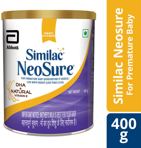 cheapest place to buy similac