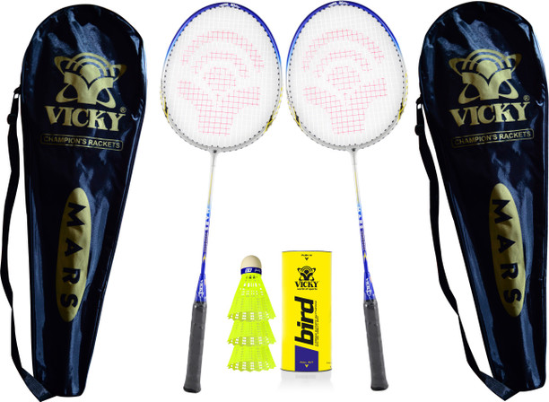 shuttle bat online flipkart