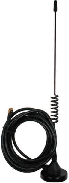 Techleads Authtentic Antenna for GSM FCT Device Antenna Amplifier