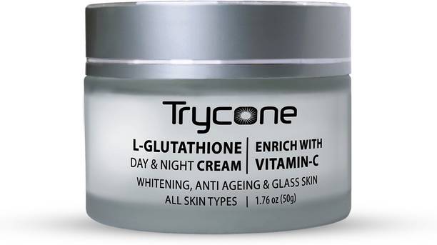 Trycone Beauty And Grooming - Buy Trycone Beauty And Grooming Online at Best Prices In India Trycone Beauty And Grooming - Buy Trycone Beauty And Grooming Online at Best Prices In India