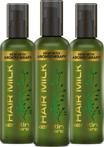 Keya Seth Aromatherapy Hair Treatment - Buy Keya Seth Aromatherapy Hair Treatment Online at Best Prices In India Keya Seth Aromatherapy Hair Treatment - Buy Keya Seth Aromatherapy Hair Treatment Online at Best Prices In India