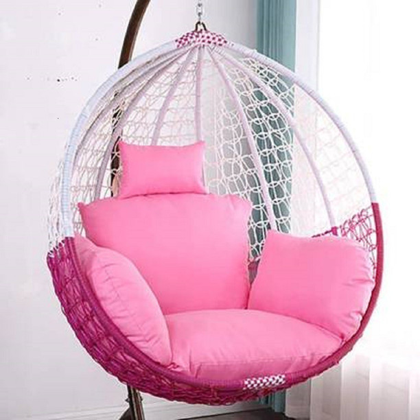 swing chair online