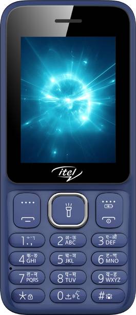 Itel Mobile Phones: Itel Mobiles Reviews Buy Itel Mobiles Online at