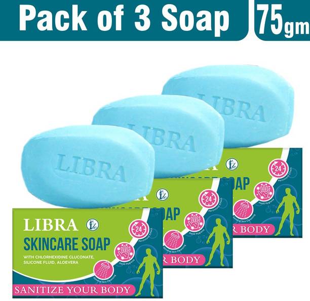 Libra Beauty And Grooming Buy Libra Beauty And Grooming Online At Best Prices In India Flipkart Com Please press enter to search. flipkart