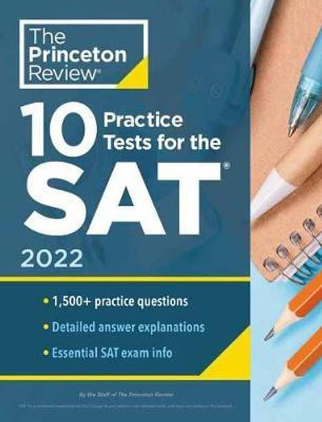 Best Ap Statistics Review Book 2022