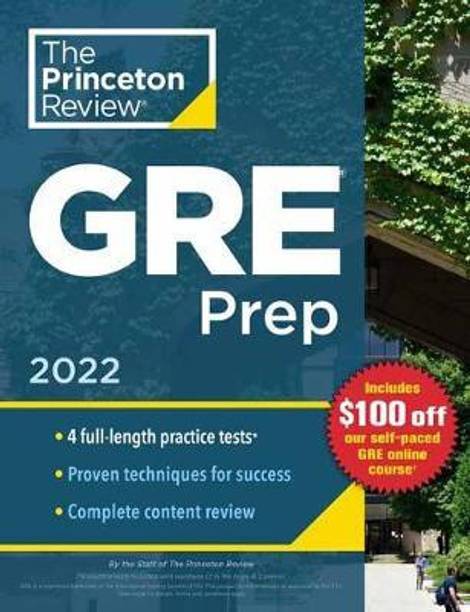 Best Ap Statistics Review Book 2022
