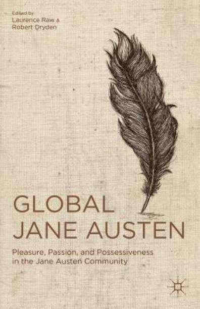 Global Jane Austen
