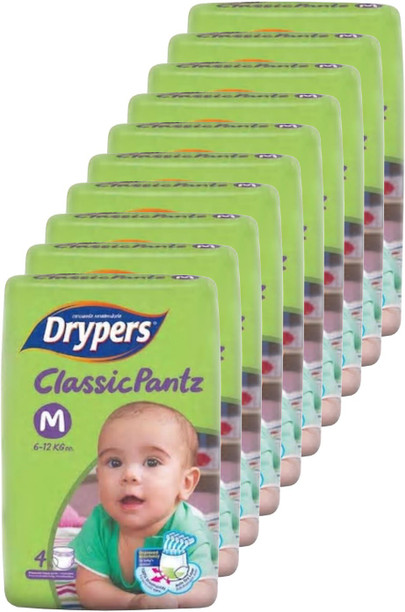 flipkart online shopping baby diapers