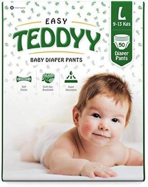 bajra porridge for babies