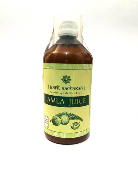 Creatine Fruit Juice Buy Creatine Fruit Juice Online At Best Prices In India Flipkart Com You can eat it in raw shape, amla pickle. flipkart