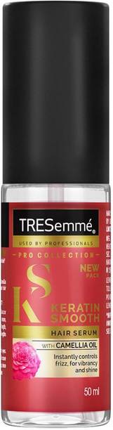 Hair Serum à¤¹ à¤¯à¤° à¤¸ à¤°à¤® Buy Hair Serum Online In India Flipkart Com