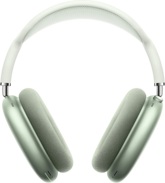 Apple Earpods - Buy Apple Earpods online at Best Prices in India |  Flipkart.com