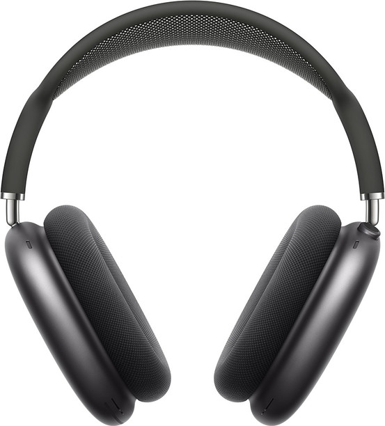 Apple Earpods - Buy Apple Earpods online at Best Prices in India |  Flipkart.com