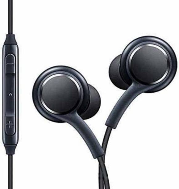Gaming headphones hotsell for android