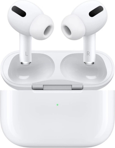 apple airpods in flipkart