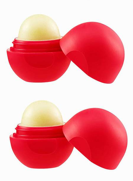 Blue Heaven Lip Balm - Buy Blue Heaven Lip Balm Online at Best Prices In India | Flipkart.com Blue Heaven Lip Balm - Buy Blue Heaven Lip Balm Online at Best Prices In India | Flipkart.com