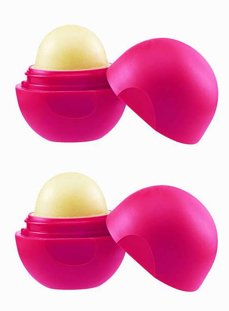 Blue Heaven Lip Balm Buy Blue Heaven Lip Balm Online At Best Prices In India Flipkart Com