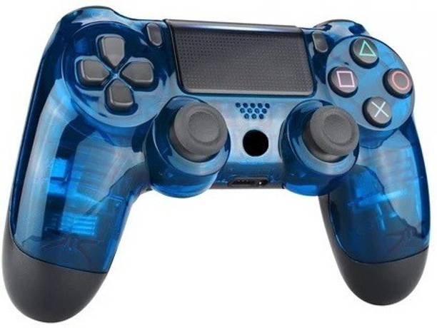Clubics Ps4 Wireless Gaming Motion Controller For Ps4 Console Motion Controller Clubics Flipkart Com