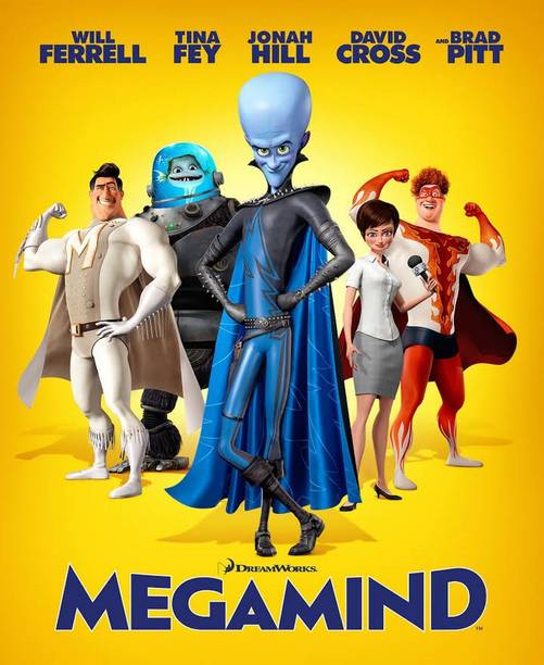 2019-dvd-flt-films-hindi-megamind-dual-audio-hindi-and-english-original-imafy8xec9prmh5t.jpeg