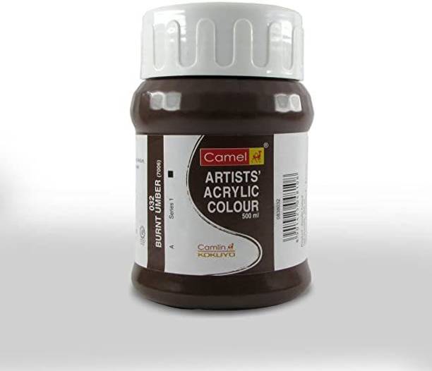 Acrylic Colors Buy Acrylic Paint Online At Best Prices In India Camel fabric acrylic colours are specially developed for hobby painting. acrylic colors buy acrylic paint