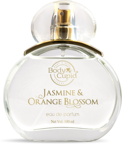 body cupid secret love perfume