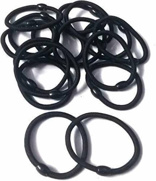 Xcilos Rubber Bands Rubber Band