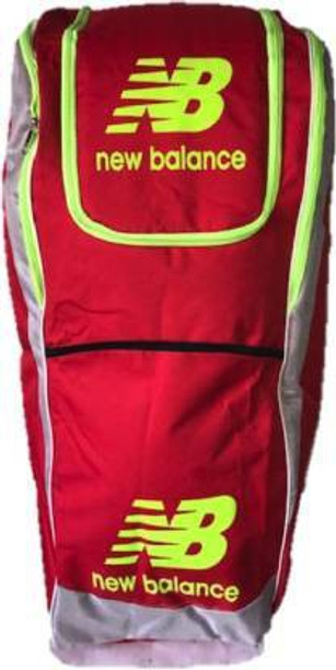 new balance kit bag price