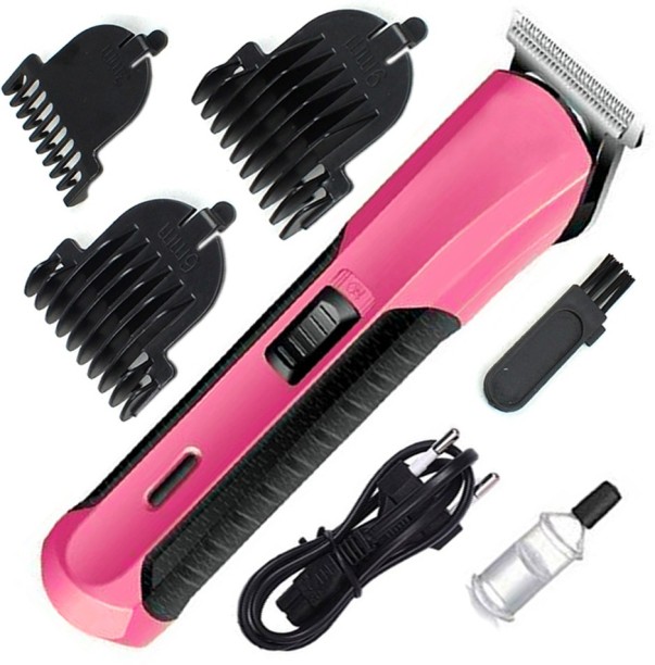 K I M Professional best hair cutter machine for men and women Fully  Waterproof Trimmer 0 min Runtime 4 Length Settings Price in India  Buy K I  M Professional best hair
