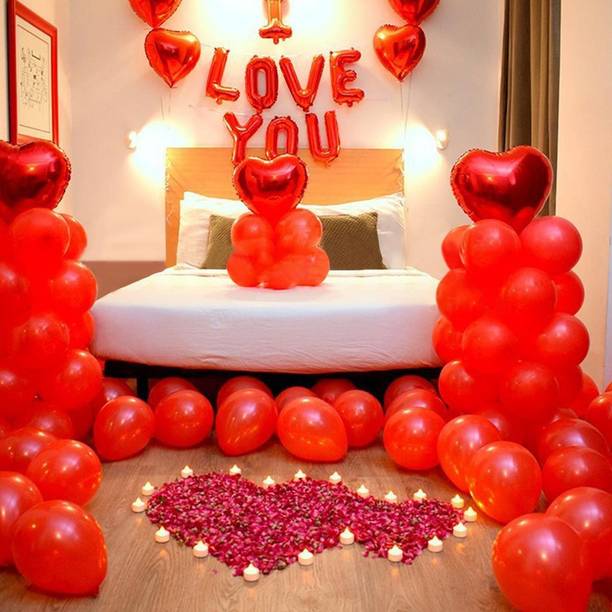 Wedding Gifts Buy Anniversary Gifts Online At India S Best Online Shopping Store Wedding Gifts Store Flipkart Com Whether you're shopping for your newly married friends, aunt and uncle, or your brother and his boo, you're going to want to stop scouring for separate. wedding gifts buy anniversary gifts