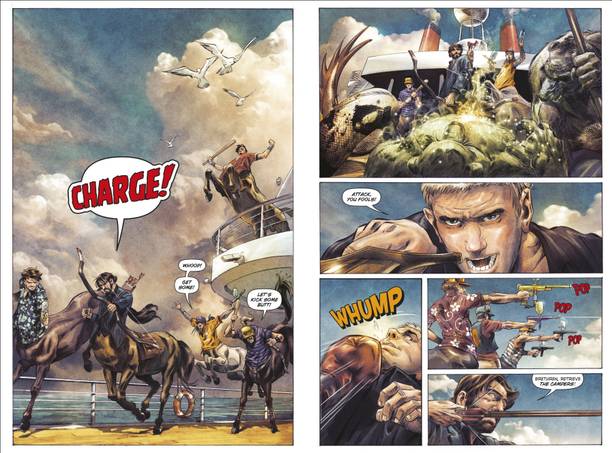 Riordan Rick Graphic Novels And Comics Buy Riordan Rick Graphic Novels And Comics Online At Best Prices In India Flipkart Com