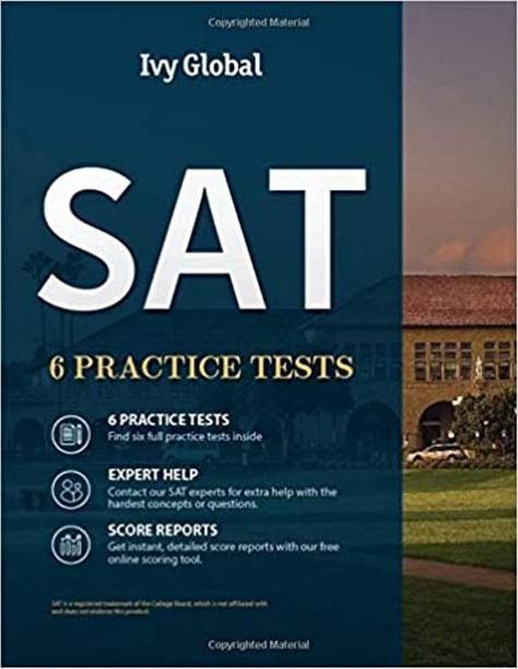 Russ Books Buy Russ Books Online At Best Prices In India Flipkart Com Russ Books Buy Russ Books Online At Best Prices In India Flipkart Com