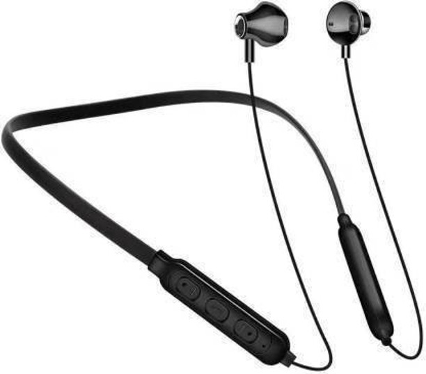 wireless earbuds with mic under 500